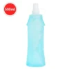 Blue500ml