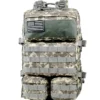 ACU (50L)